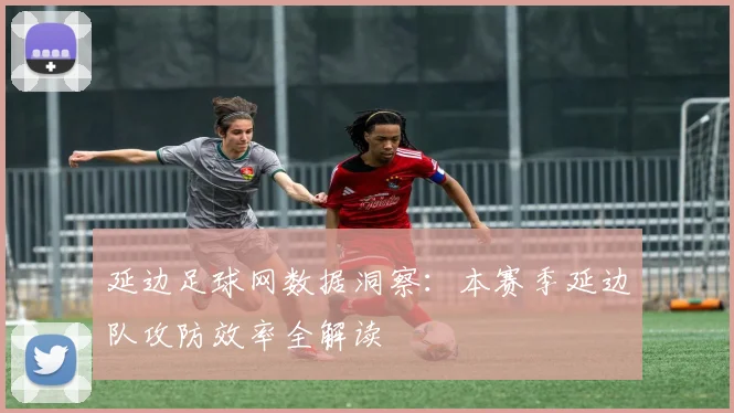 延边足球网数据洞察：本赛季延边队攻防效率全解读
