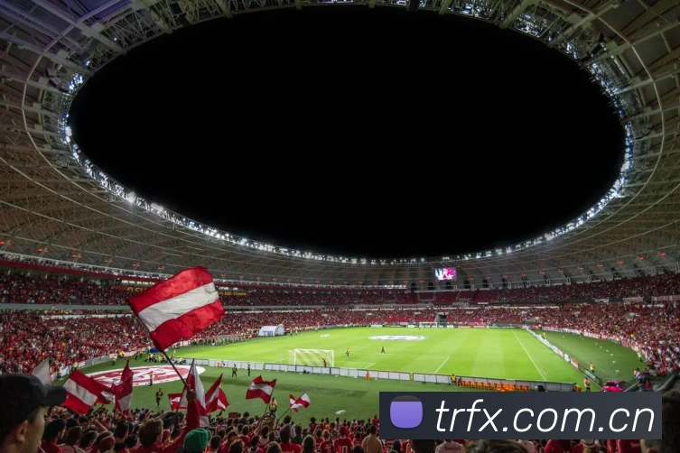 多媒体互动体验