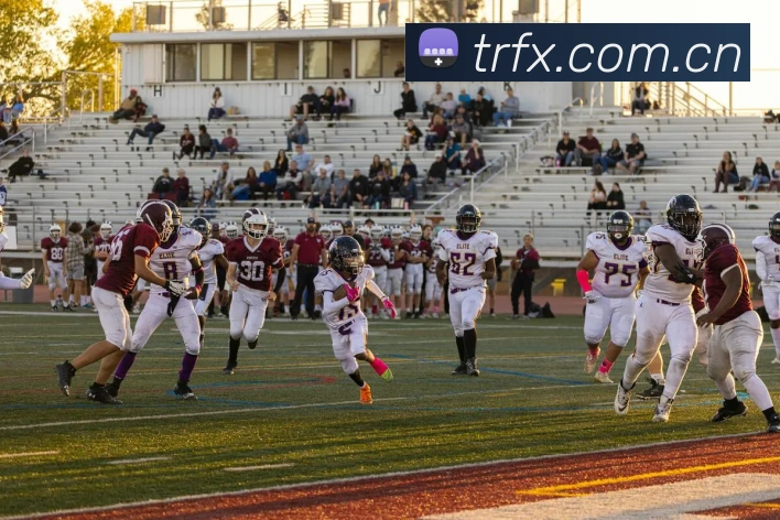 乐竞平台首页APP 体育赛事宣传图